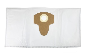 5x ФИЛЬТР-МЕШКИ ДЛЯ PARKSIDE PNTS 1300 1400 A1 B1 1500 МОЮЩИЕСЯ