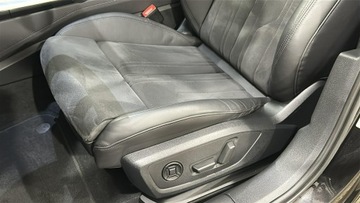 Audi A6 C8 Limousine 2.0 40 TDI 204KM 2022 Audi A6 Limousine 40 TDI mHEV Quattro Sport sedan, zdjęcie 16