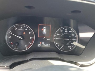 Subaru 2024 Subaru Outback 2024 SUBARU OUTBACK PREMIUM, silnik 2.5 L 2.5 Benzyna 182KM, zdjęcie 9