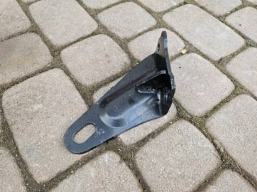 Halter Halter Stütze Achsträgers 6R rechts Toyota Highlander XU70