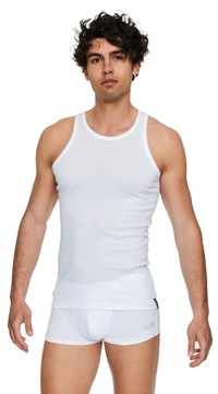 HENDERSON мужская майка - XL