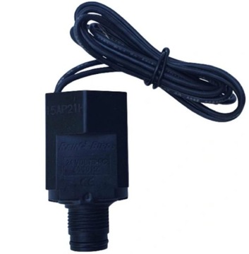 24V Cewka do HV Rain Bird