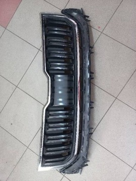 MASKA MŘÍŽKA CHLADIČŮ KODIAK NA KAMERA 565853653B