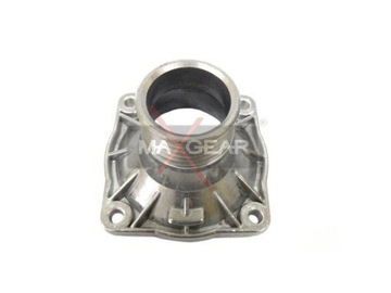 КОРПУС ТЕРМОСТАТА 18-0171 MAXGEAR