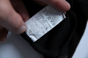 DEVOLD SAFE__LENZING FR/МЕРИНОСОВАЯ ШЕРСТЬ НА МОЛНИИ__XL