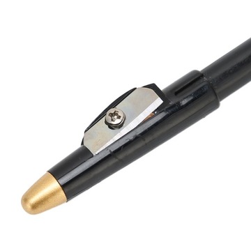 НАПОЛНИТЕЛЬ ДЛЯ КАРАНДАША ЧЕРНАЯ БОРОДА