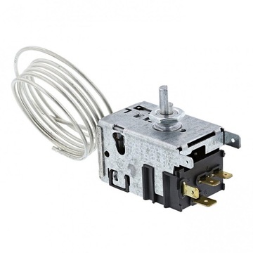 Termostat do chłodziarki, zamrażarki Electrolux