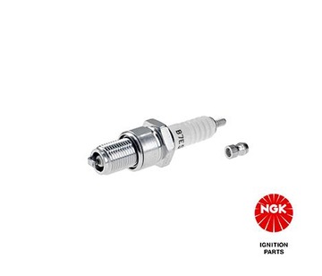 NGK 7928, NGK B10ES Świeca zapłonowa