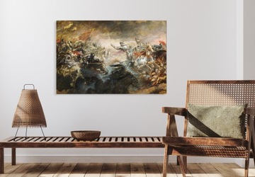 Картина на холсте Фотокартина Картины на стену 60х40