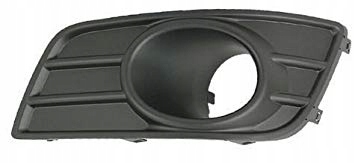 MŘÍŽKA RÁMEČEK HALOGEN SUZUKI SX4 10.2009-2013