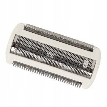 GŁOWICA TNĄCA DO DEPILATORA PHILIPS BRL 130/140