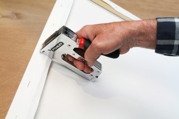 СТЕПЛЕР ДЛЯ ОБИВКИ STANLEY TR120 LD STHT6-70410