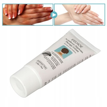 KREM LECZNICZY NA ACANTHOSIS NIGRICANS 100g