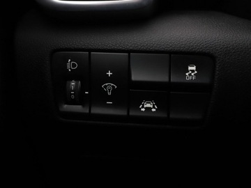 Kia Sportage IV SUV 1.7 CRDi 141KM 2017 Kia Sportage automat 140KM skóra navi kamera, zdjęcie 34