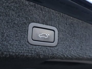 Volvo V70 III Kombi Facelifting 2.0 D4 DRIVE-E 181KM 2015 Volvo V70 D4, 178 KM, Automat, Skóra, Navi, Xenon, zdjęcie 17