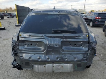  Genesis GV70 Base 2024 3.5l 3.5 Benzyna 375KM, zdjęcie 2