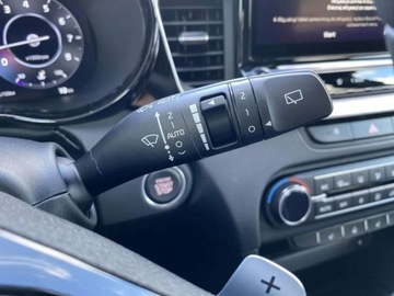 Kia Proceed Shooting Brake Facelifting 1.5 T-GDI 160KM 2023 Kia ProCeed Automat 1,5T Salon PL GT-LINE TECAEBA18 1.5 Benzyna 160KM, zdjęcie 17