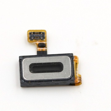 SAMSUNG GALAXY S7 G930 S7 EDGE G935 GŁOŚNIK TAŚMA