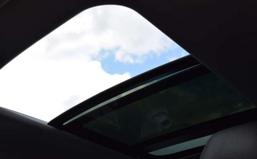 Ford Mondeo V Kombi 2.0 TDCi 150KM 2017 Ford Mondeo 2.0 TDCI PowerShif TITANIUM Edition Lopatki Navi Alum Pdc, zdjęcie 20