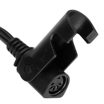 Подъемная тяга линейного привода постоянного тока 24 В для машиностроительной промышленности 1 л