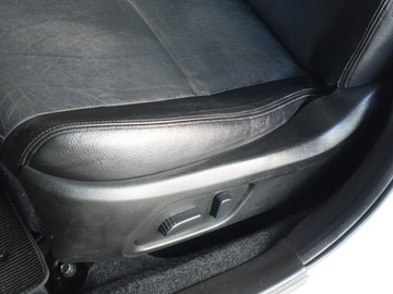 Subaru XV I Crossover 2.0i 150KM 2013 Subaru XV 2.0, zdjęcie 15