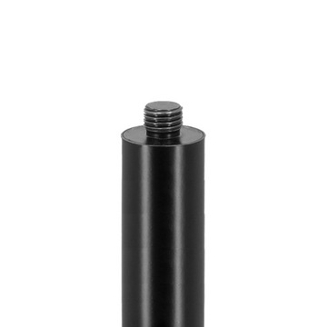 Gravity LS 431 C B Колонна/осветительная стойка с тяжелым основанием