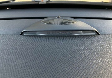 Citroen C3 II Hatchback 1.4 VTI 95KM 2011 Citroen C3 Citroen C3 1.4 VTi Exclusive 1.4 Benzyna 95KM, zdjęcie 25