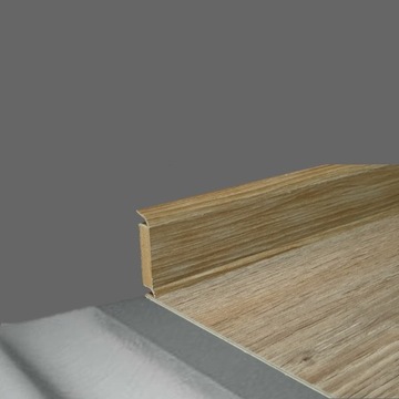 БЕЖЕВЫЕ ДЕРЕВЯННЫЕ ВИНИЛОВЫЕ ПАНЕЛИ 20х120 С ПОДСВЕТКОЙ