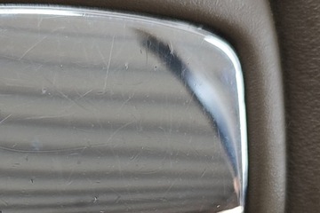 JAGUAR S-TYPE X200 LOKETNÍ OPĚRKA XR851744AMB 2.5 BENZÍN 147KW 2005 24672026