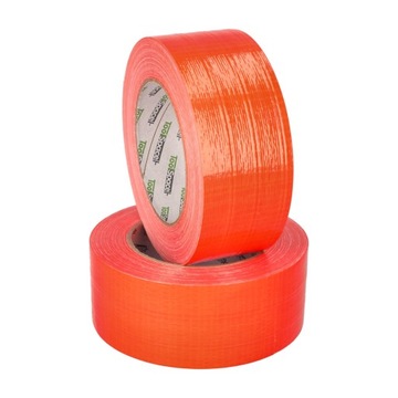 ЛЕНТА ФАСАДНАЯ ШТУКАТУРНАЯ 48ММ/50Y отличное качество! АПЕЛЬСИН