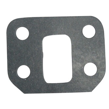 USZCZELKA POMPKI PALIWA POMPY ZASILAJACEJ MF-3 MF-255 C-360-3P 36851113