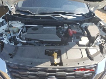 Nissan X-Trail IV 2023 Nissan X-Trail 2023 r., 1,5L SL 1.5 Benzyna 201KM, zdjęcie 11