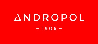 САТИНОВОЕ ПОСТЕЛЬНОЕ ПОСТЕЛЬНОЕ 160Х200 АНДРОПОЛЬ - СОФИЯ 1 НОВИНКА