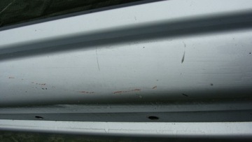 РАМКАЯ ПАНЕЛЬ ПРАВАЯ MINI COOPER S R56 7147916 114129-10