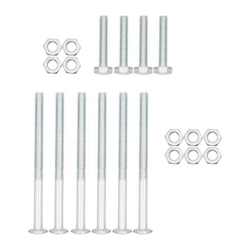 ПЕРЕДНИЕ ТИСКИ ДЛЯ СТОЛЯРНОГО СТОЛИКА РАБОЧЕГО