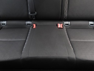 Skoda Octavia III Kombi Facelifting 1.6 TDI 115KM 2017 Skoda Octavia 1.6 TDI, Salon Polska, Klima, zdjęcie 9