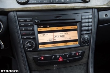 Mercedes CLS W219 2010 MB CLS 350 Piękny Serwisowany Zadany Polecam Opłacony gotowy do jazdy i rej, zdjęcie 12