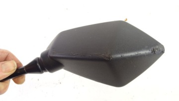 D434 Kawasaki Z 750 1000 Z750 Z1000 Зеркало