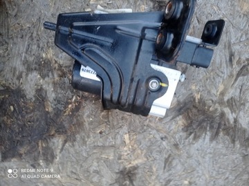 Pompa ABS Opel Vectra C 12773676