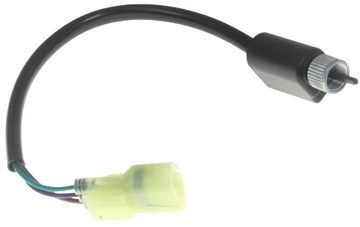 CZUJNIK CZUJKA SENSOR PRĘDKOŚCI LICZNIKA PRĘDKOŚCIOMIERZA Kymco MXU 300R