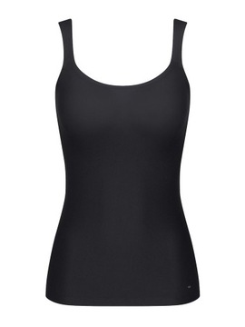 Футболка без рукавов TRIUMPH SMART MICRO SHIRT EX TOP EU ONE (XS-M)