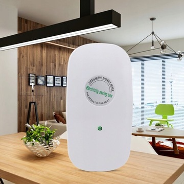 goc/30000W ЭНЕРГОСБЕРЕГАЮЩИЙ БЛОК ЭНЕРГОСБЕРЕЖЕНИЯ