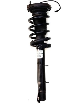 LANCIA THESIS # 517726618 AMORTYZATOR EDC PRZEDNI
