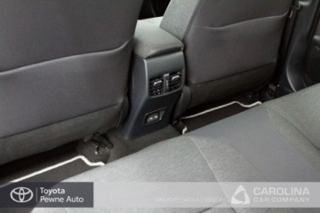 Toyota Corolla XII Sedan Facelifting 1.8 Hybrid 140KM 2024 Toyota Corolla Seria E21 (2019-) 1.8 Hybrid 140KM,, zdjęcie 14
