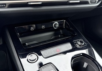 Audi A5 F5 Sportback Facelifting 2.0 35 TFSI 150KM 2024 Audi A5 Limousine 2.0 Benzyna 150KM, zdjęcie 23