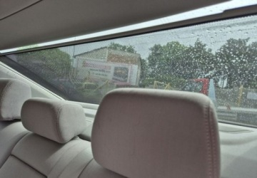 Mercedes Klasa E W212 Limuzyna 200 CDI BlueEFFICIENCY 136KM 2011 Mercedes-Benz Klasa E Zadbany Super stanNavi 2.1 Diesel 136KM, zdjęcie 10