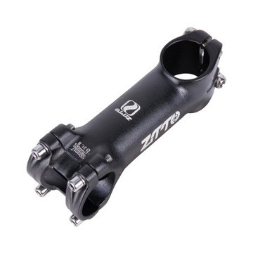 32 60 80 90 100 mm Wysoka wytrzymałość Lekki mostek 31,8 mm Widelec do 31