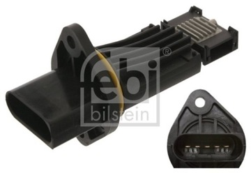 FEBI BILSTEIN 28363 VÁHA VZDUCHU HMOTA VZDUCHU