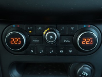 Nissan Qashqai I Crossover Facelifting  2.0 140KM 2012 Nissan Qashqai+2 2.0 i, GAZ, 7 miejsc, Navi, zdjęcie 12