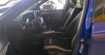 Opel Mokka II SUV 1.2 Turbo 130KM 2025 Opel Mokka Opel Mokka 1.2 T Edition SS 1.2 Benzyna 130KM, zdjęcie 7